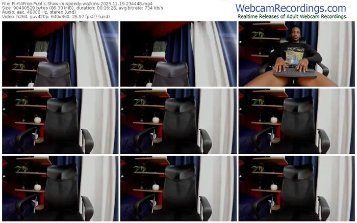 2025/11/19/flirt4free-speedy-watkins-23-44-48
