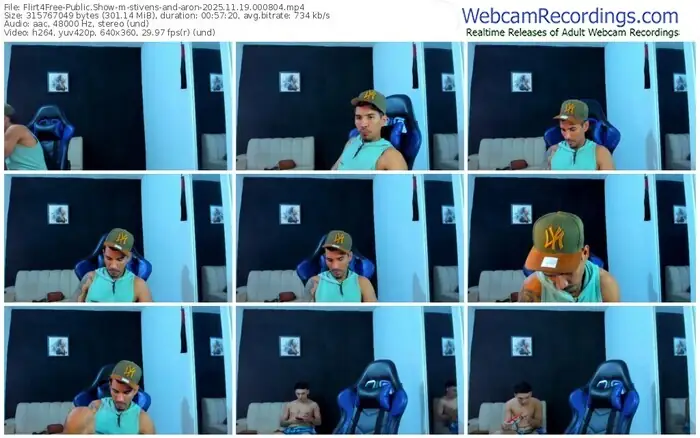 2025/11/19/flirt4free-stivens-and-aron-00-08-04