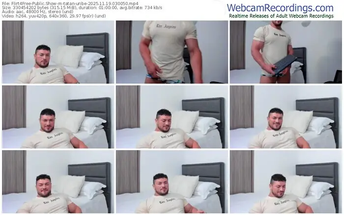 2025/11/19/flirt4free-tatan-uribe-03-00-50