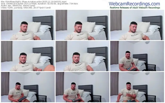 2025/11/19/flirt4free-tatan-uribe-04-01-51