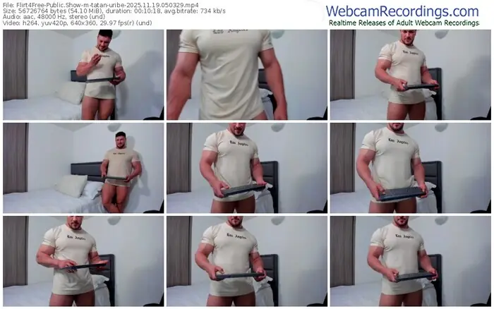 2025/11/19/flirt4free-tatan-uribe-05-03-29