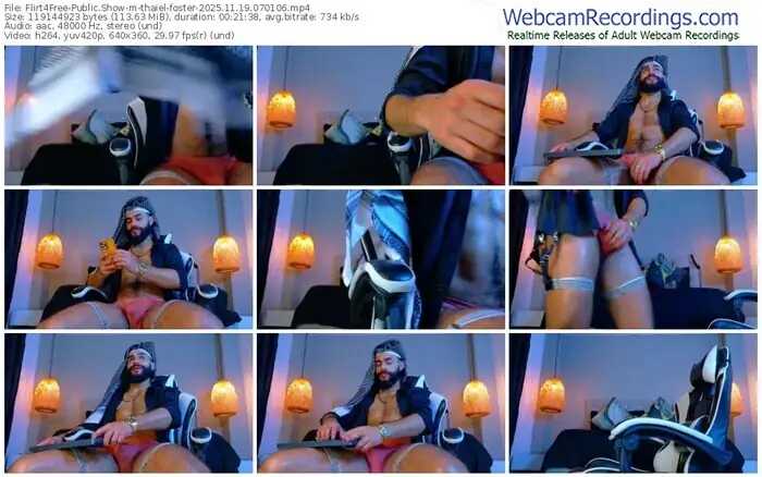 2025/11/19/flirt4free-thaiel-foster-07-01-06