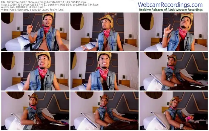 2025/11/19/flirt4free-thiago-ferreti-00-04-30