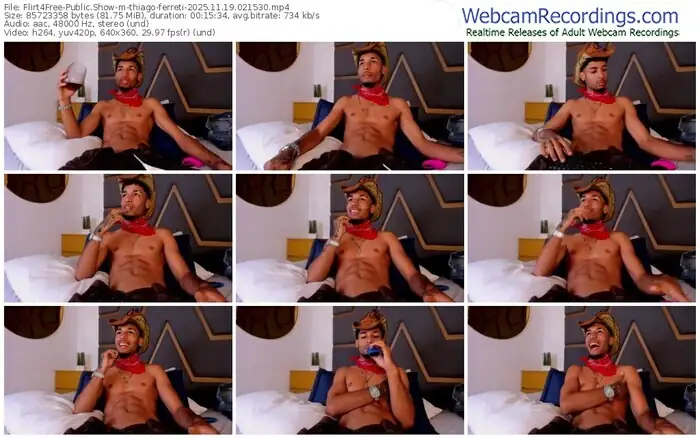 2025/11/19/flirt4free-thiago-ferreti-02-15-30