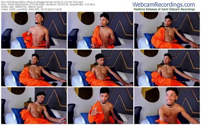 2025/11/19/flirt4free-thiago-ferreti-22-17-53