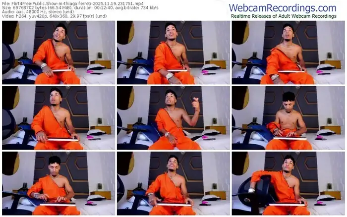 2025/11/19/flirt4free-thiago-ferreti-23-17-51