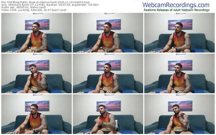 2025/11/19/flirt4free-tiberius-hunk-04-49-00