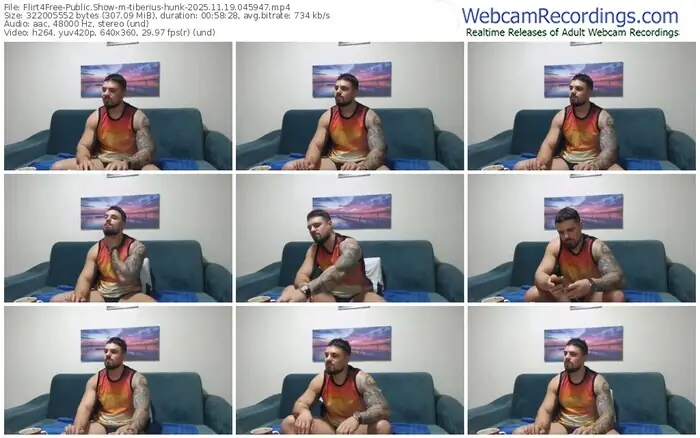 2025/11/19/flirt4free-tiberius-hunk-04-59-47