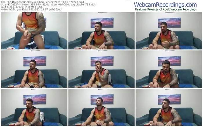 2025/11/19/flirt4free-tiberius-hunk-07-22-40