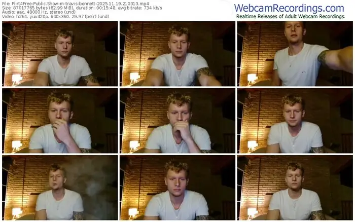2025/11/19/flirt4free-travis-bennett-21-03-13
