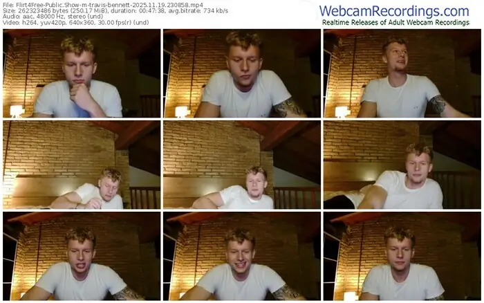 2025/11/19/flirt4free-travis-bennett-23-08-58