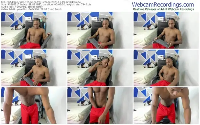 2025/11/19/flirt4free-troy-stonee-12-50-43