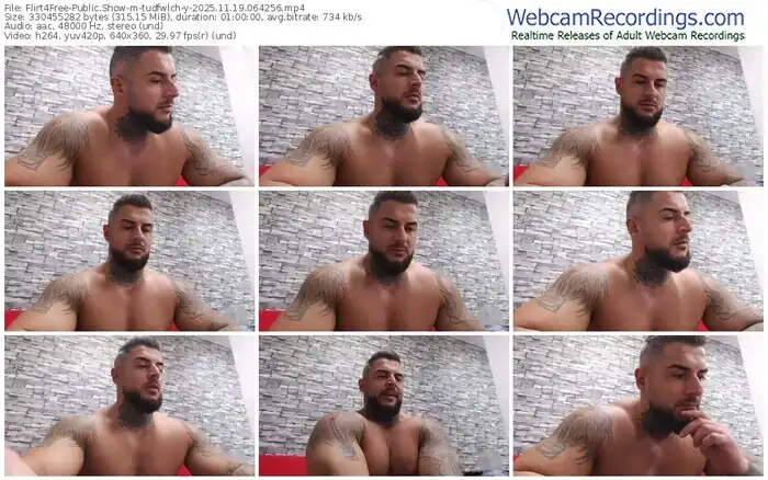 2025/11/19/flirt4free-tudfwlch-y-06-42-56