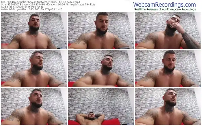 2025/11/19/flirt4free-tudfwlch-y-07-43-49