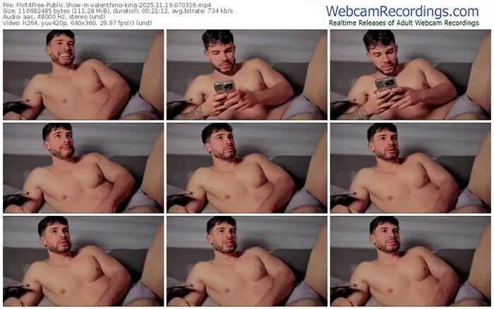 2025/11/19/flirt4free-valenthino-king-07-03-16