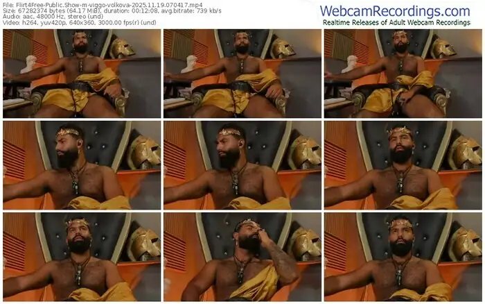 2025/11/19/flirt4free-viggo-volkova-07-04-17