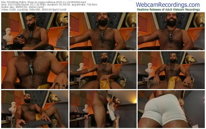 2025/11/19/flirt4free-viggo-volkova-08-30-36