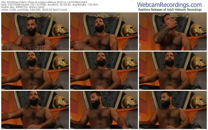 2025/11/19/flirt4free-viggo-volkova-09-48-16