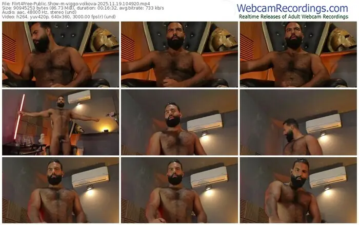 2025/11/19/flirt4free-viggo-volkova-10-49-20