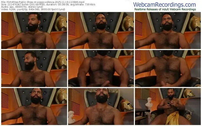 2025/11/19/flirt4free-viggo-volkova-11-08-46