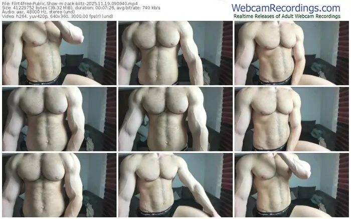 2025/11/19/flirt4free-zack-blitz-09-09-40