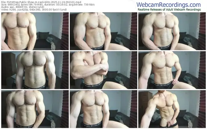 2025/11/19/flirt4free-zack-blitz-09-21-01