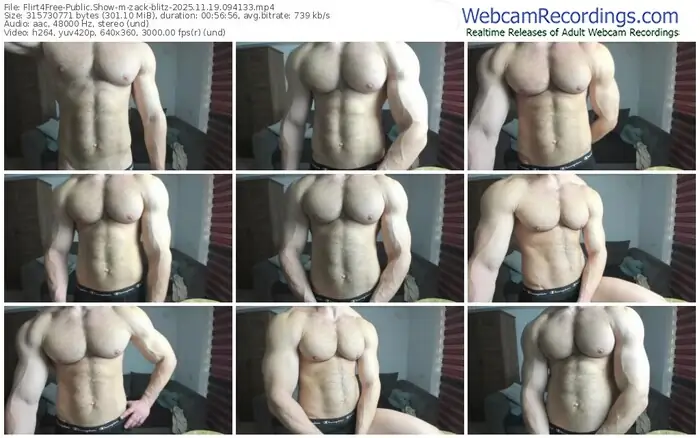 2025/11/19/flirt4free-zack-blitz-09-41-33