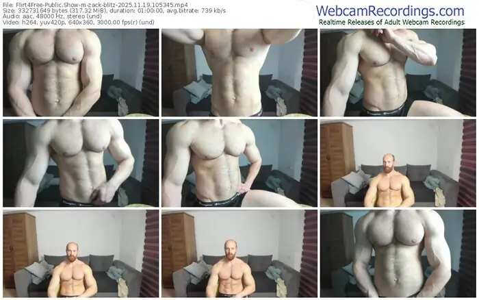 2025/11/19/flirt4free-zack-blitz-10-53-45