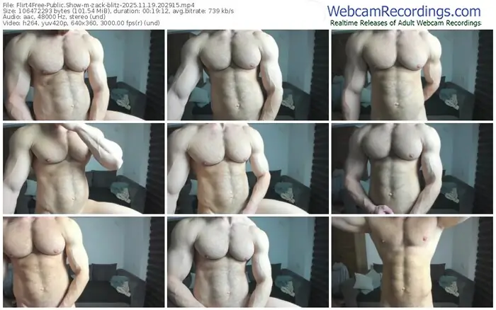 2025/11/19/flirt4free-zack-blitz-20-29-15