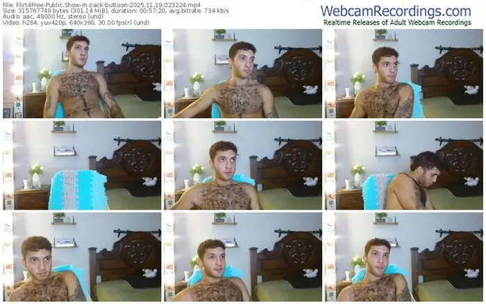 2025/11/19/flirt4free-zack-buttoon-02-32-24