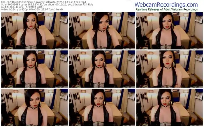 2025/11/19/flirt4free-jammy-salsalita-21-13-29