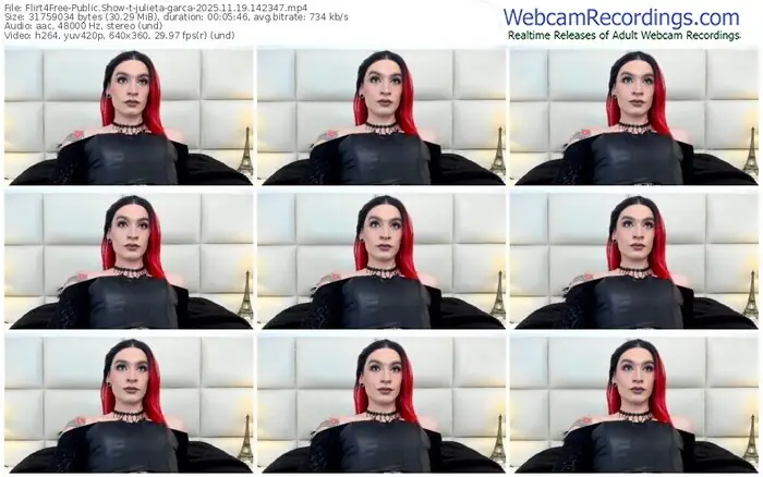 2025/11/19/flirt4free-julieta-garca-14-23-47