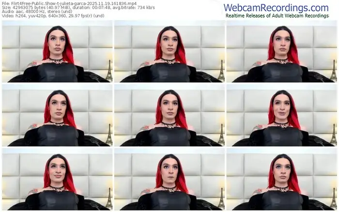2025/11/19/flirt4free-julieta-garca-16-18-36