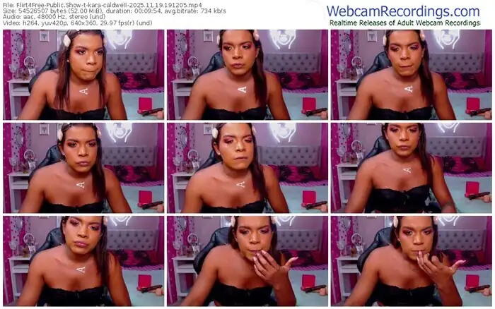 2025/11/19/flirt4free-kara-caldwell-19-12-05