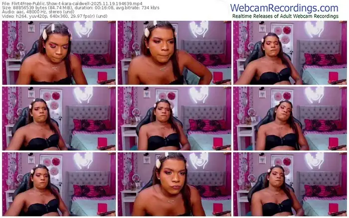 2025/11/19/flirt4free-kara-caldwell-19-46-39