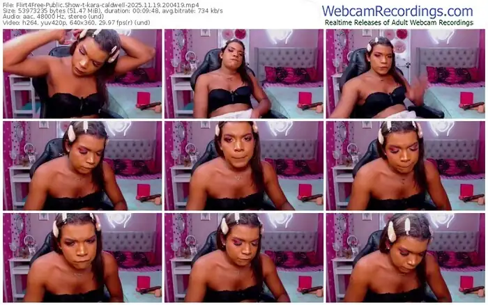 2025/11/19/flirt4free-kara-caldwell-20-04-19