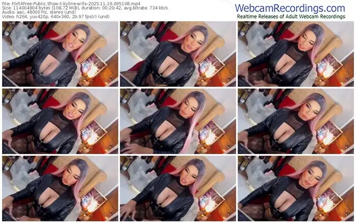 2025/11/19/flirt4free-kyline-wills-09-51-08