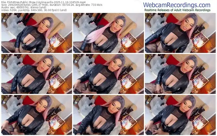 2025/11/19/flirt4free-kyline-wills-10-45-29