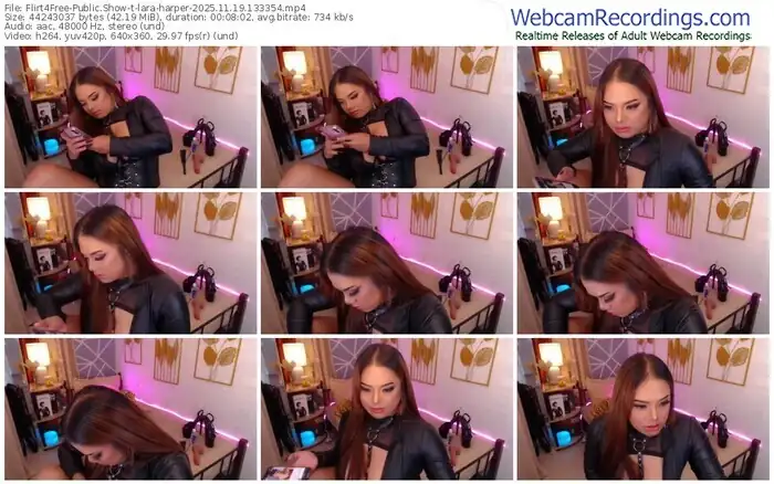 2025/11/19/flirt4free-lara-harper-13-33-54