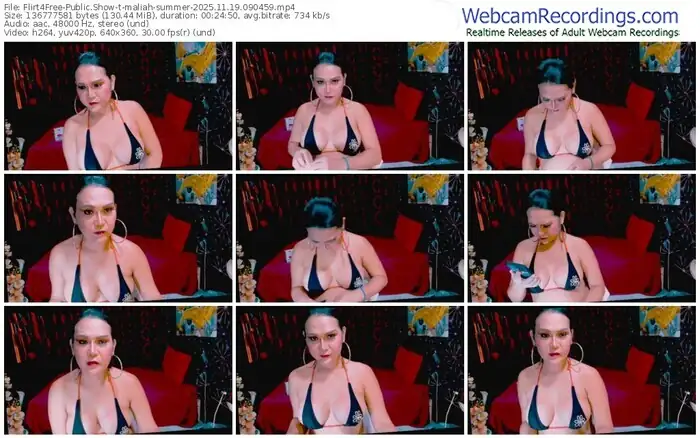 2025/11/19/flirt4free-maliah-summer-09-04-59