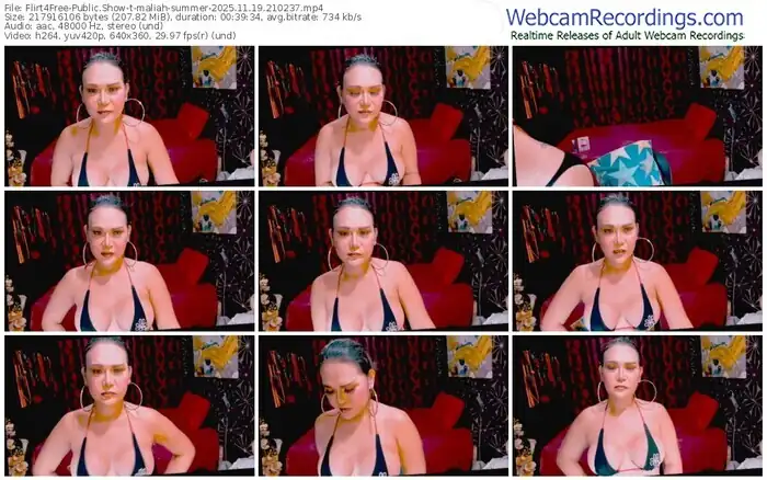 2025/11/19/flirt4free-maliah-summer-21-02-37