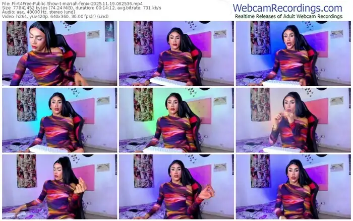 2025/11/19/flirt4free-mariah-fenix-06-25-36