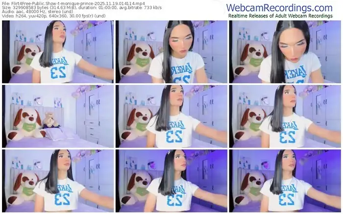 2025/11/19/flirt4free-monique-prince-01-41-14