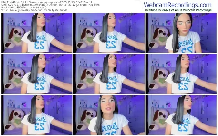 2025/11/19/flirt4free-monique-prince-02-42-29