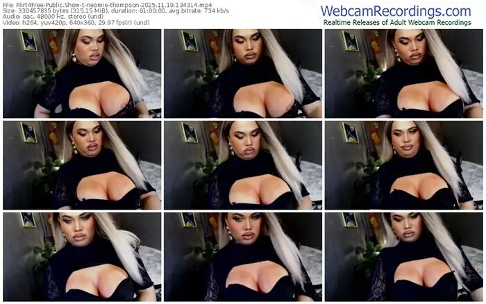 2025/11/19/flirt4free-neomie-thompson-13-43-14