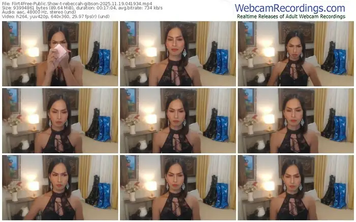 2025/11/19/flirt4free-rebeccah-gibson-04-19-34