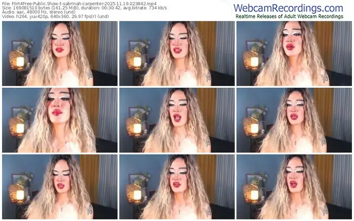 2025/11/19/flirt4free-sabrinah-carpenter-02-38-42
