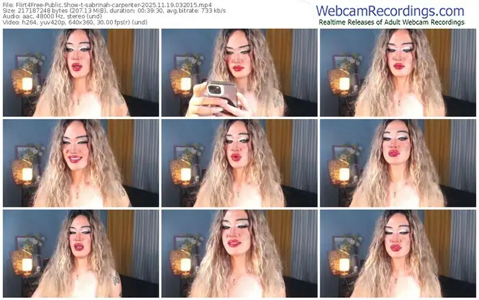 2025/11/19/flirt4free-sabrinah-carpenter-03-20-15