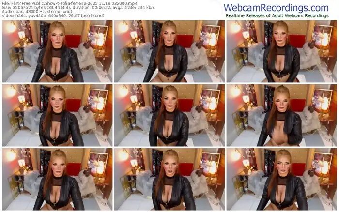 2025/11/19/flirt4free-sofia-ferreira-03-20-00