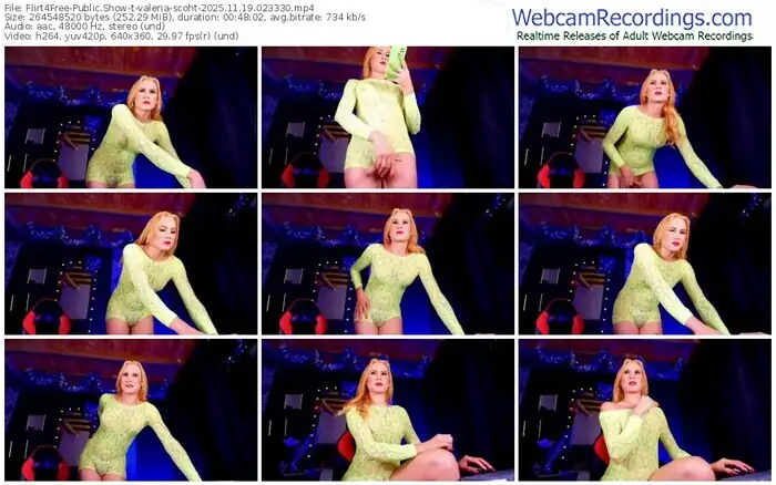 2025/11/19/flirt4free-valeria-scoht-02-33-30